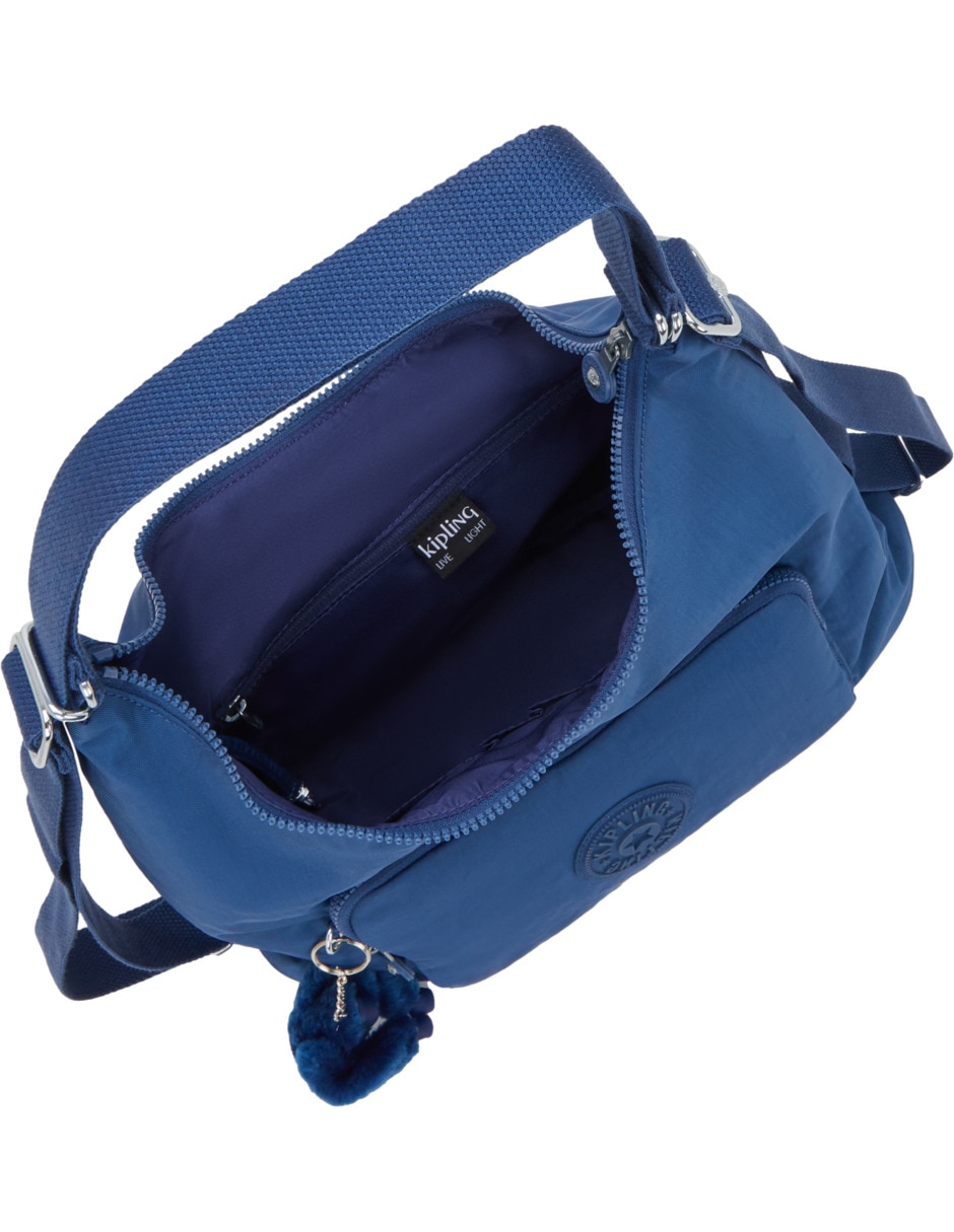 Bolsa shoulder para mujer 8