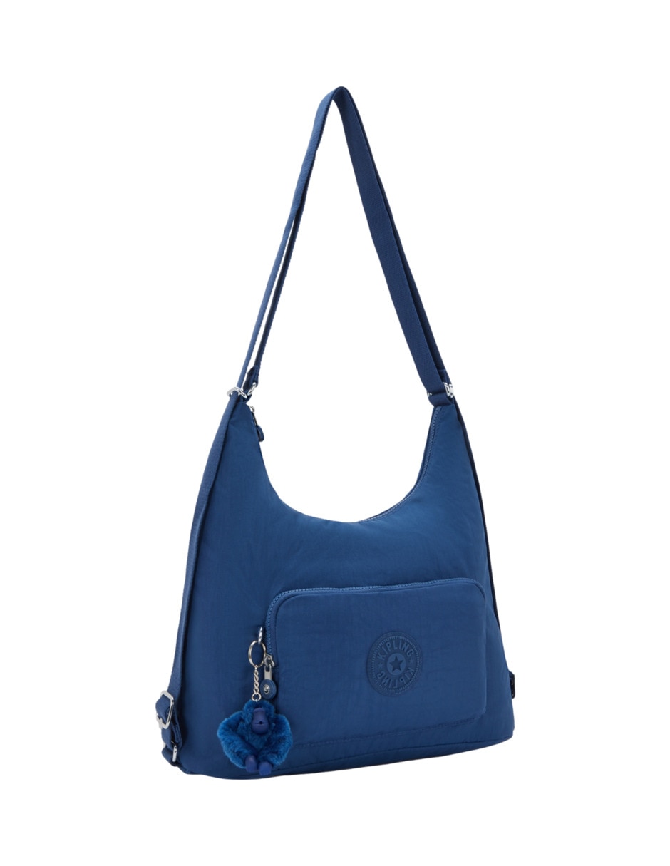 Bolsa shoulder para mujer 9
