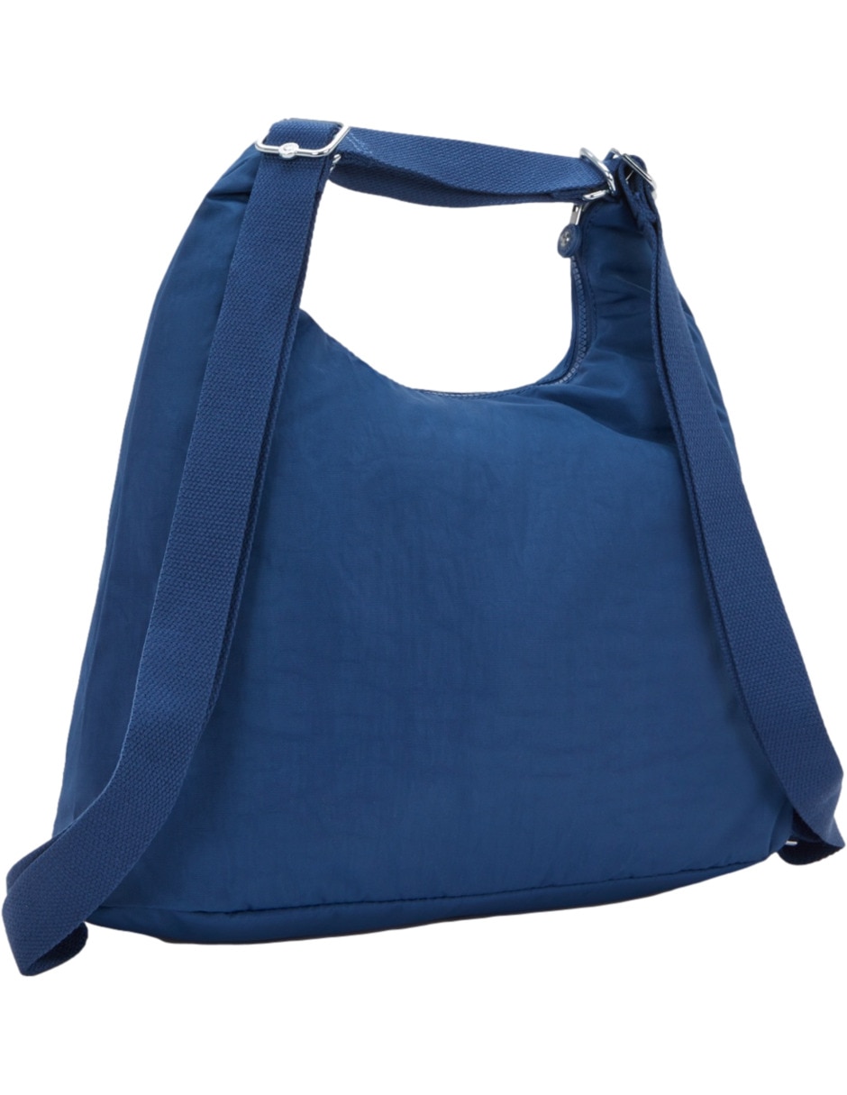 Bolsa shoulder para mujer 10