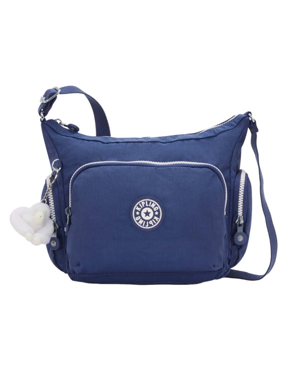 Bolsa crossbody Kipling para mujer