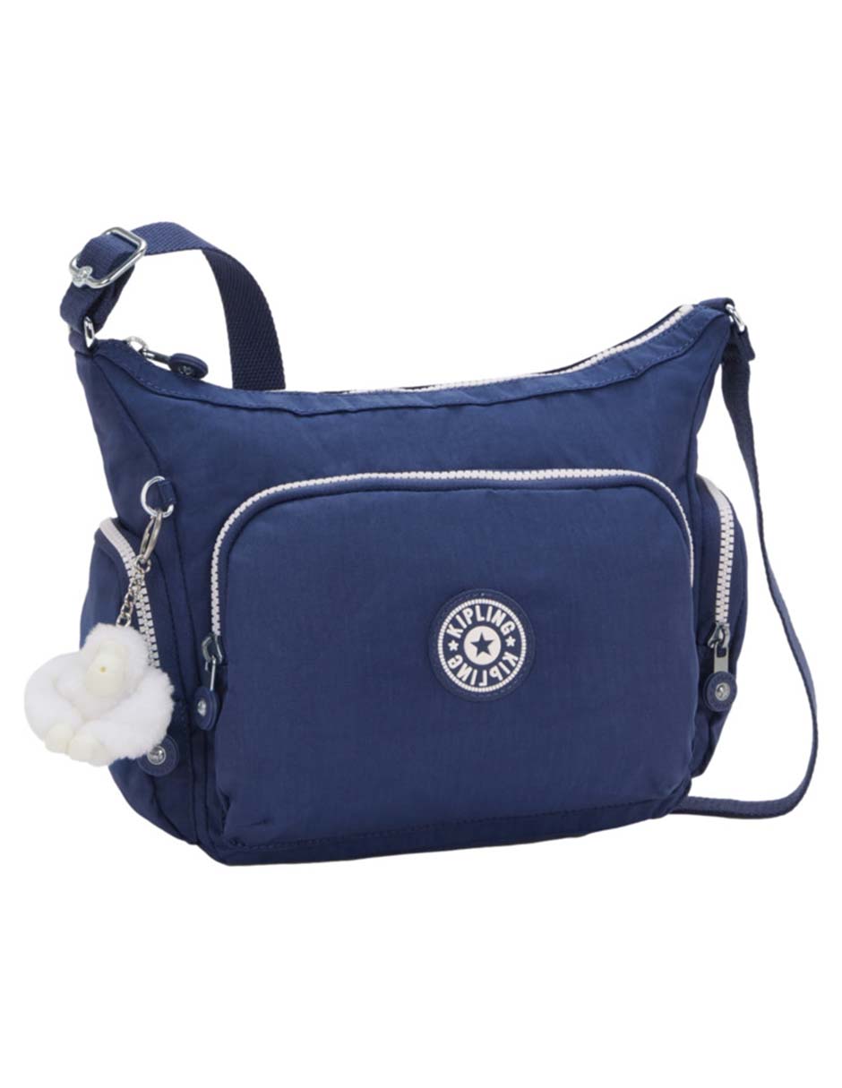 Bolsa crossbody Kipling para mujer