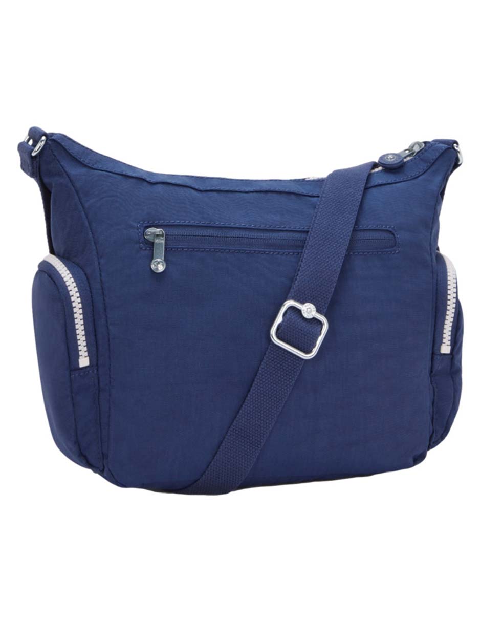 Bolsa crossbody Kipling para mujer