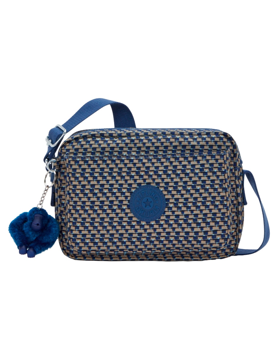 Bolsa crossbody para mujer 1