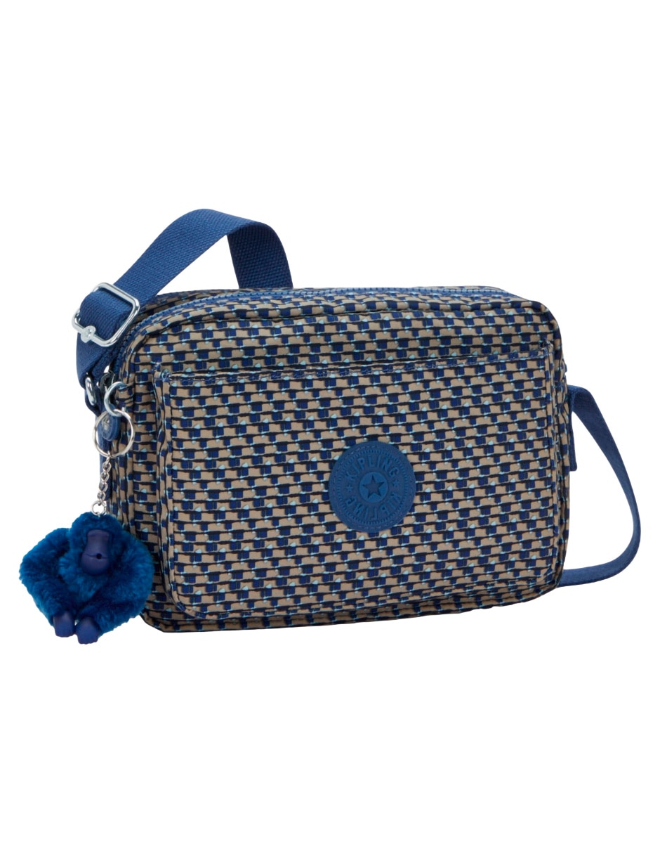 Bolsa crossbody para mujer 9