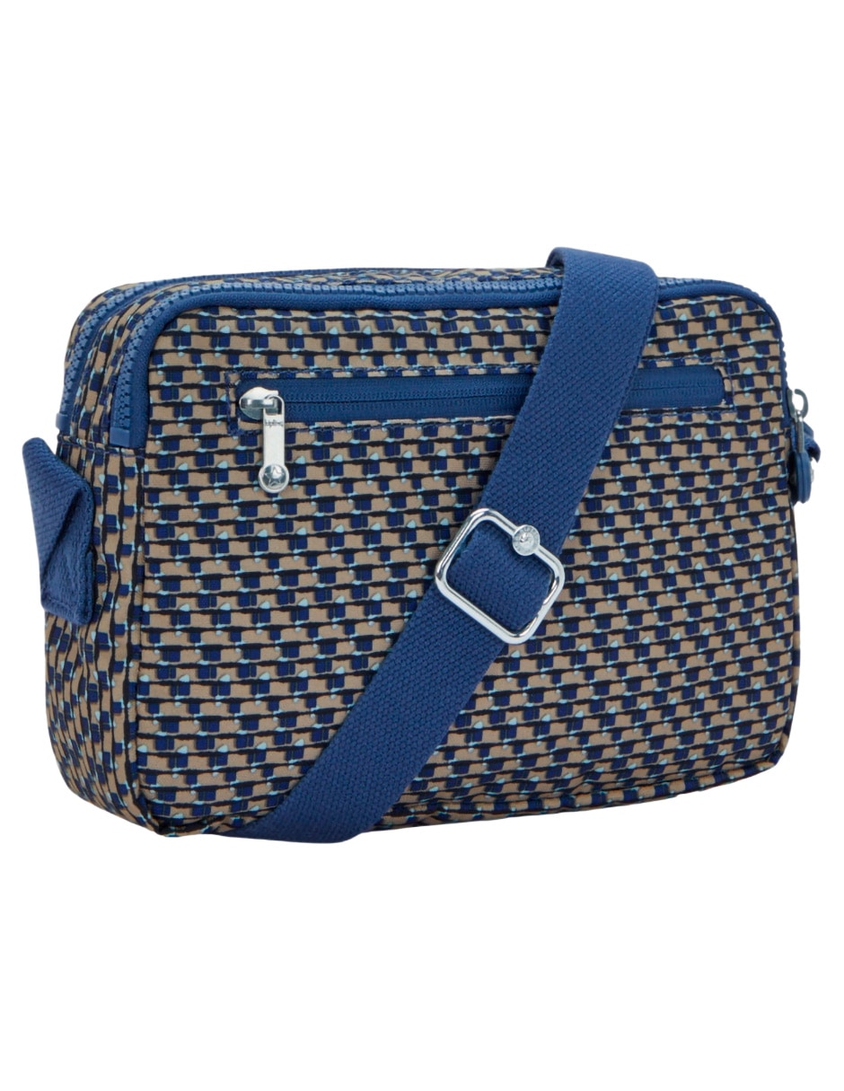 Bolsa crossbody para mujer 11