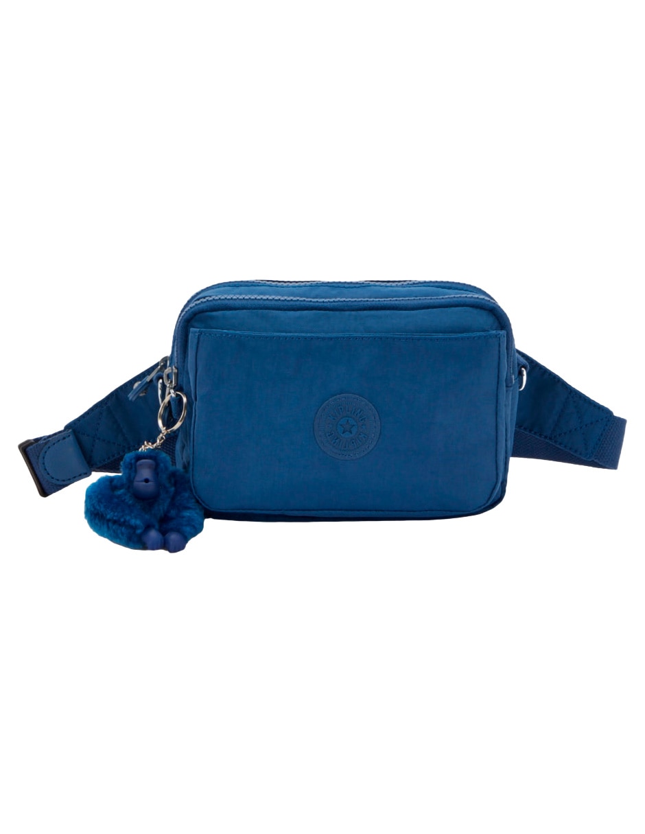 Bolsa crossbody para mujer 1