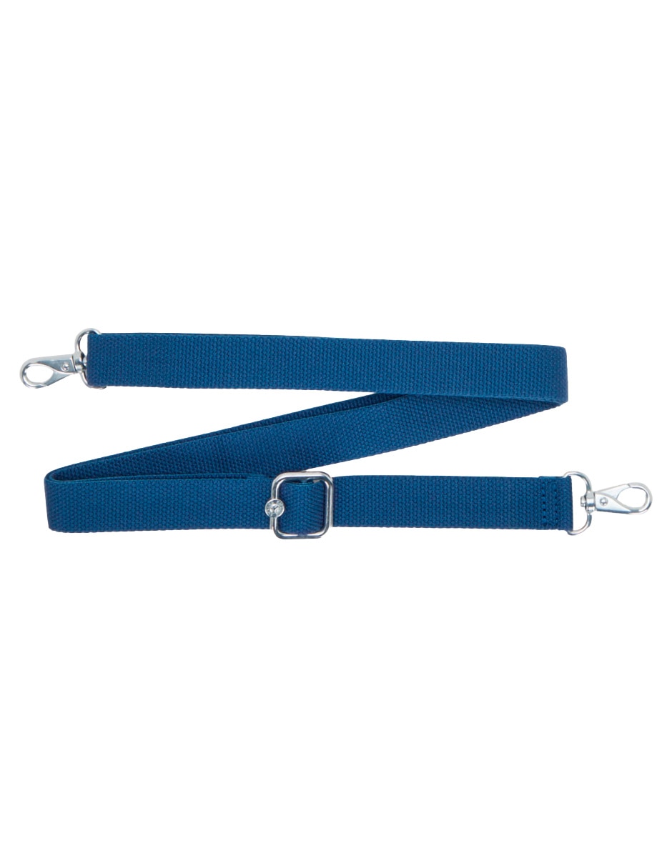 Bolsa crossbody para mujer 9