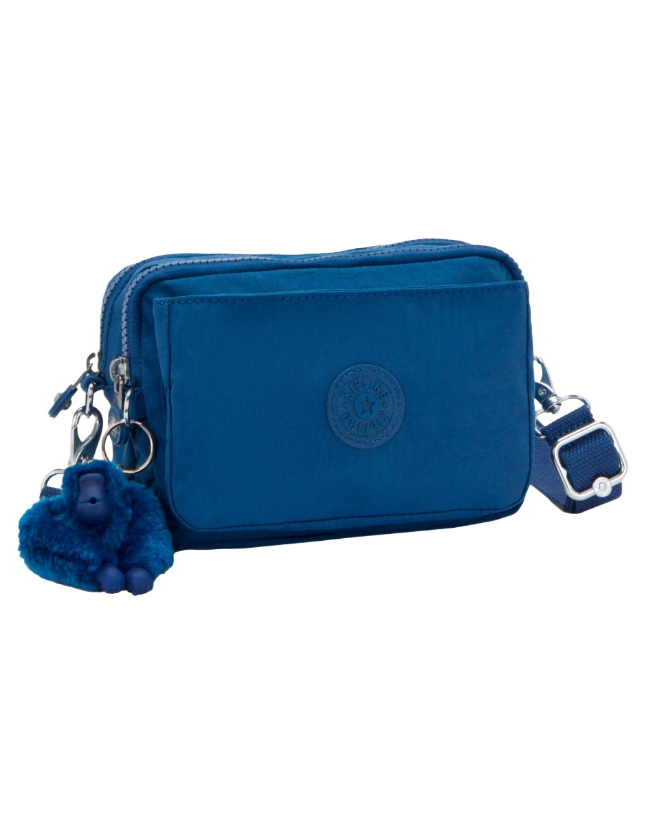Bolsa crossbody para mujer 10