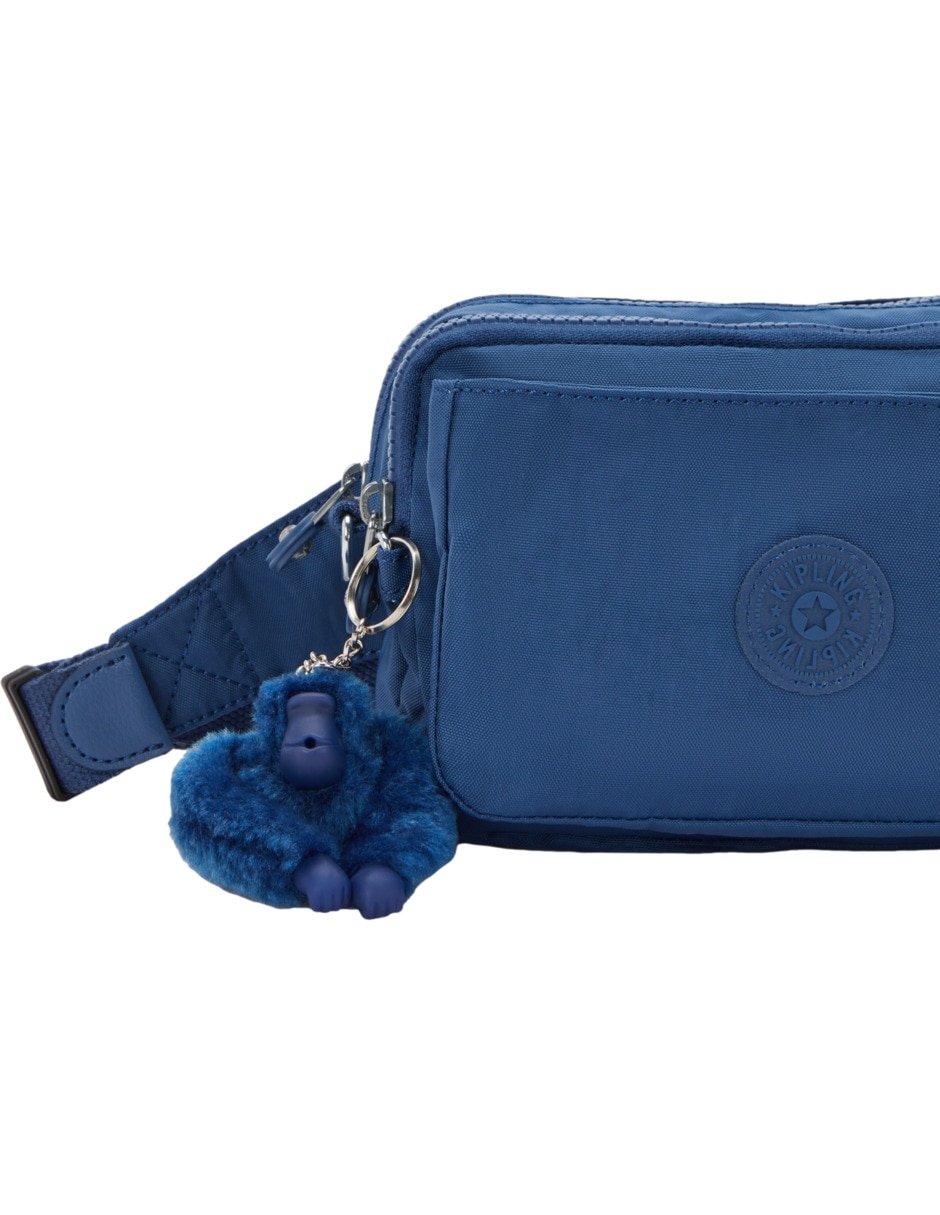 Bolsa crossbody para mujer 11