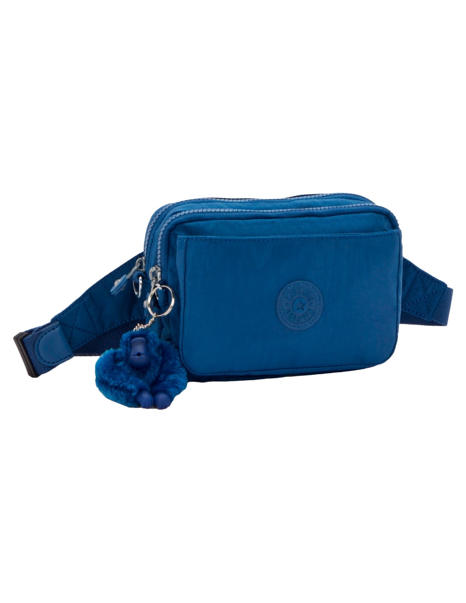Bolsa crossbody para mujer 12