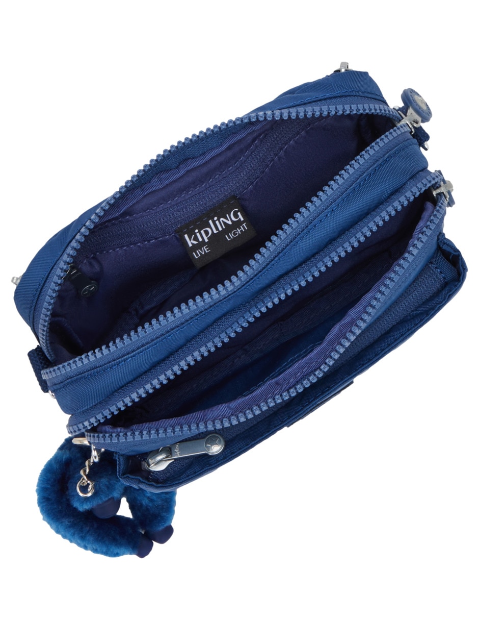 Bolsa crossbody para mujer 13