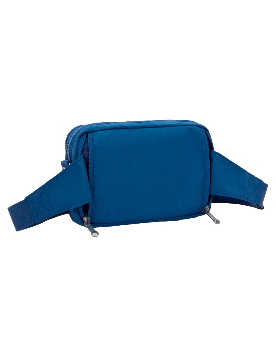 Bolsa crossbody para mujer 14
