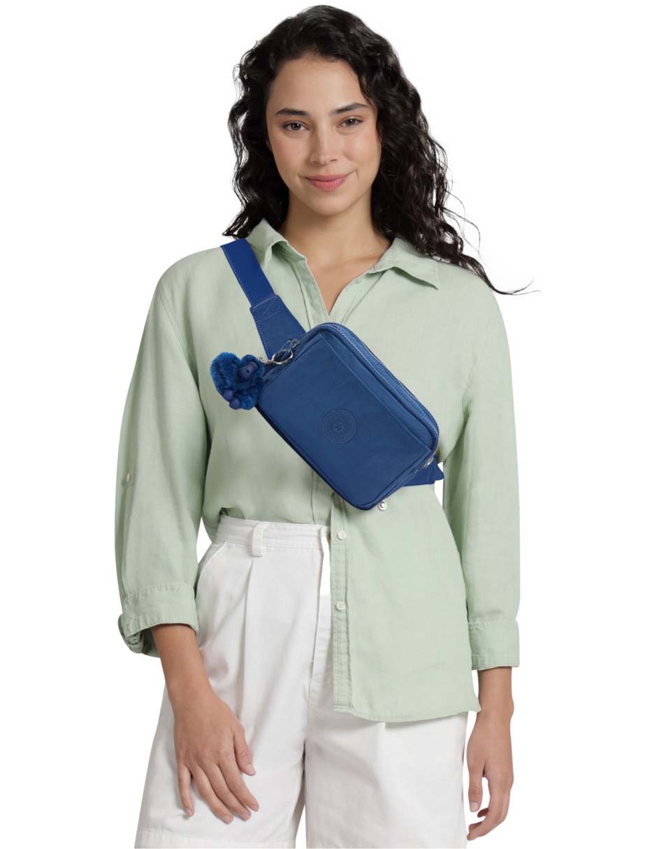 Bolsa crossbody para mujer 15