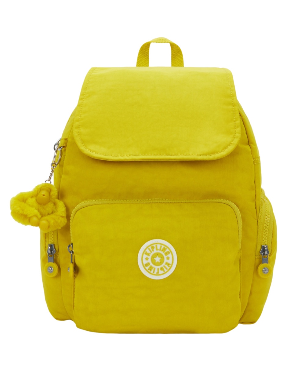 Mochila casual para mujer 1