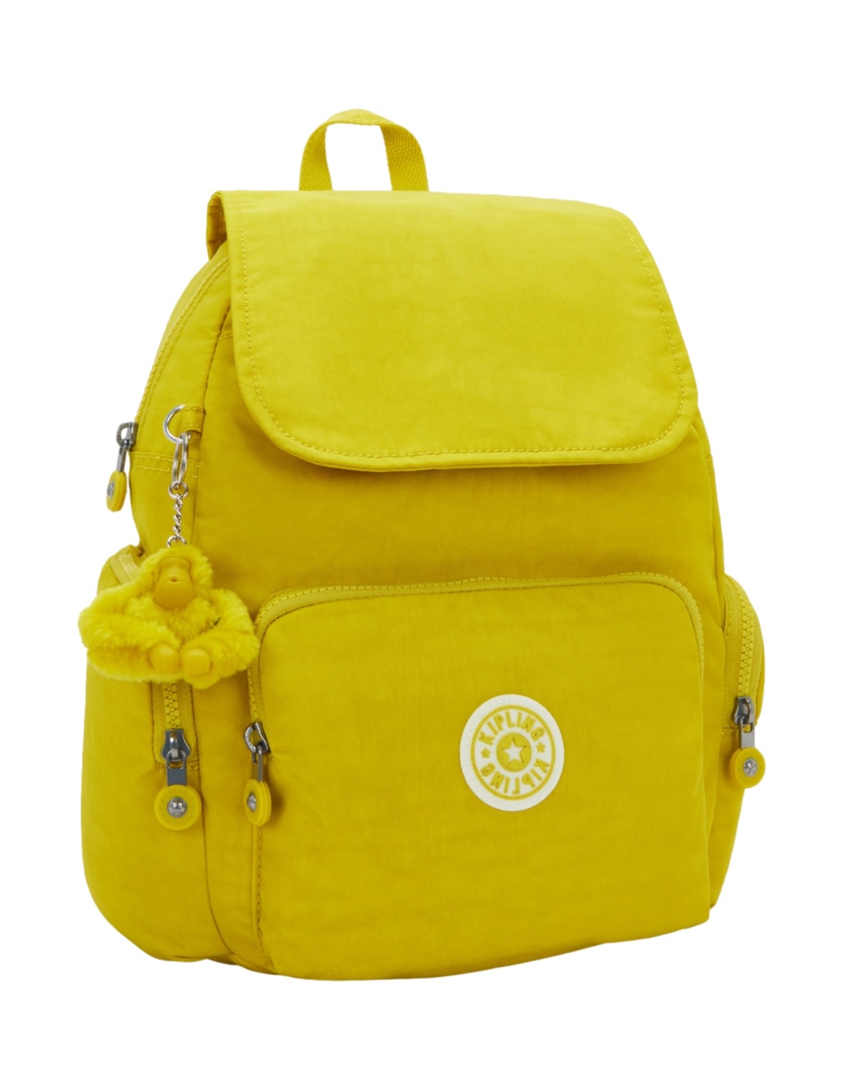 Mochila casual para mujer 8