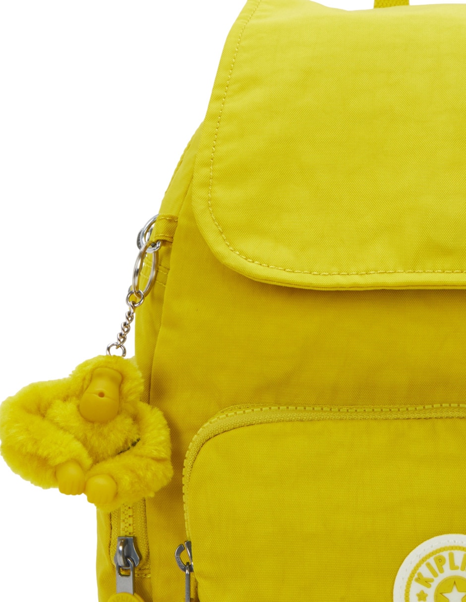 Mochila casual para mujer 9