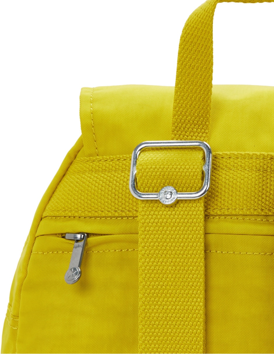 Mochila casual para mujer 10