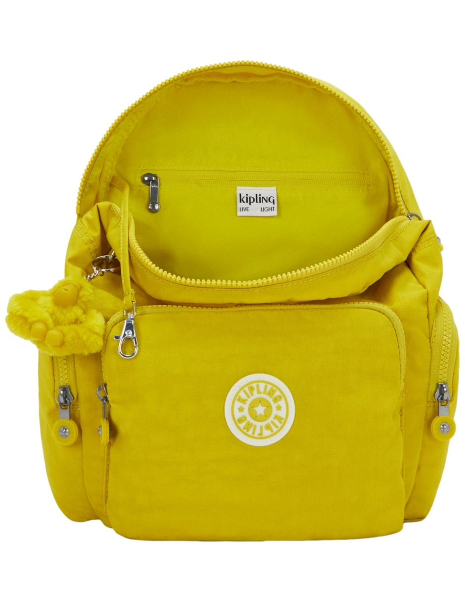 Mochila casual para mujer 11