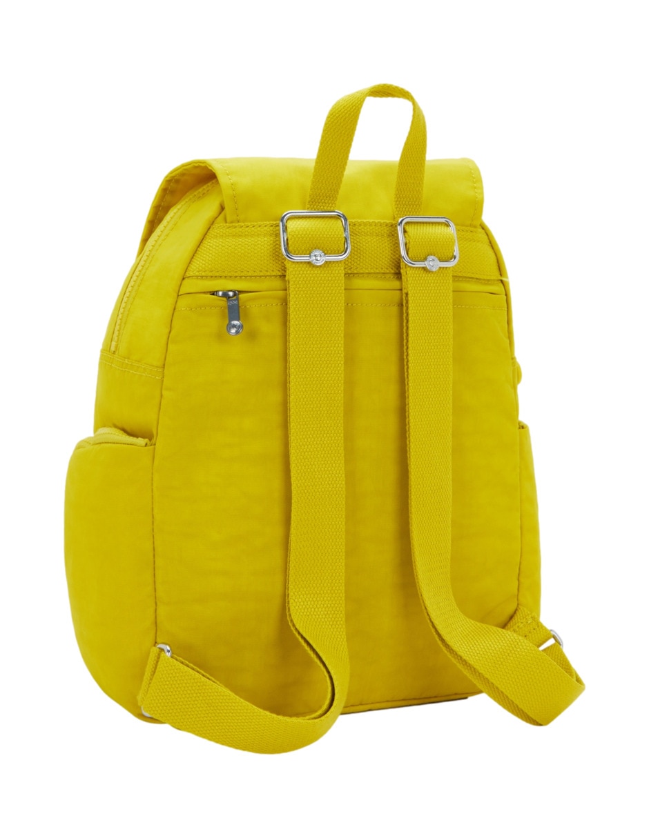 Mochila casual para mujer 12