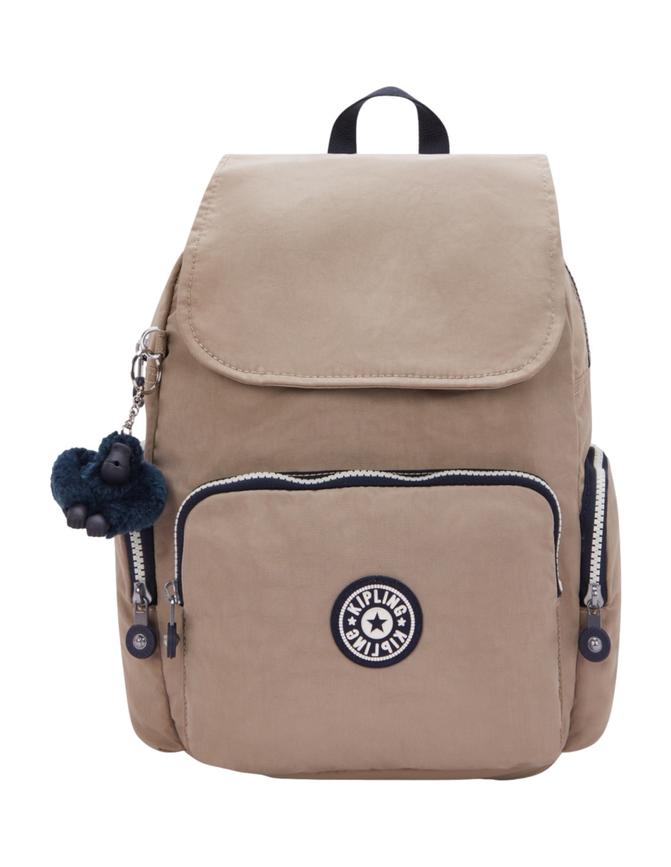 Mochila casual 1