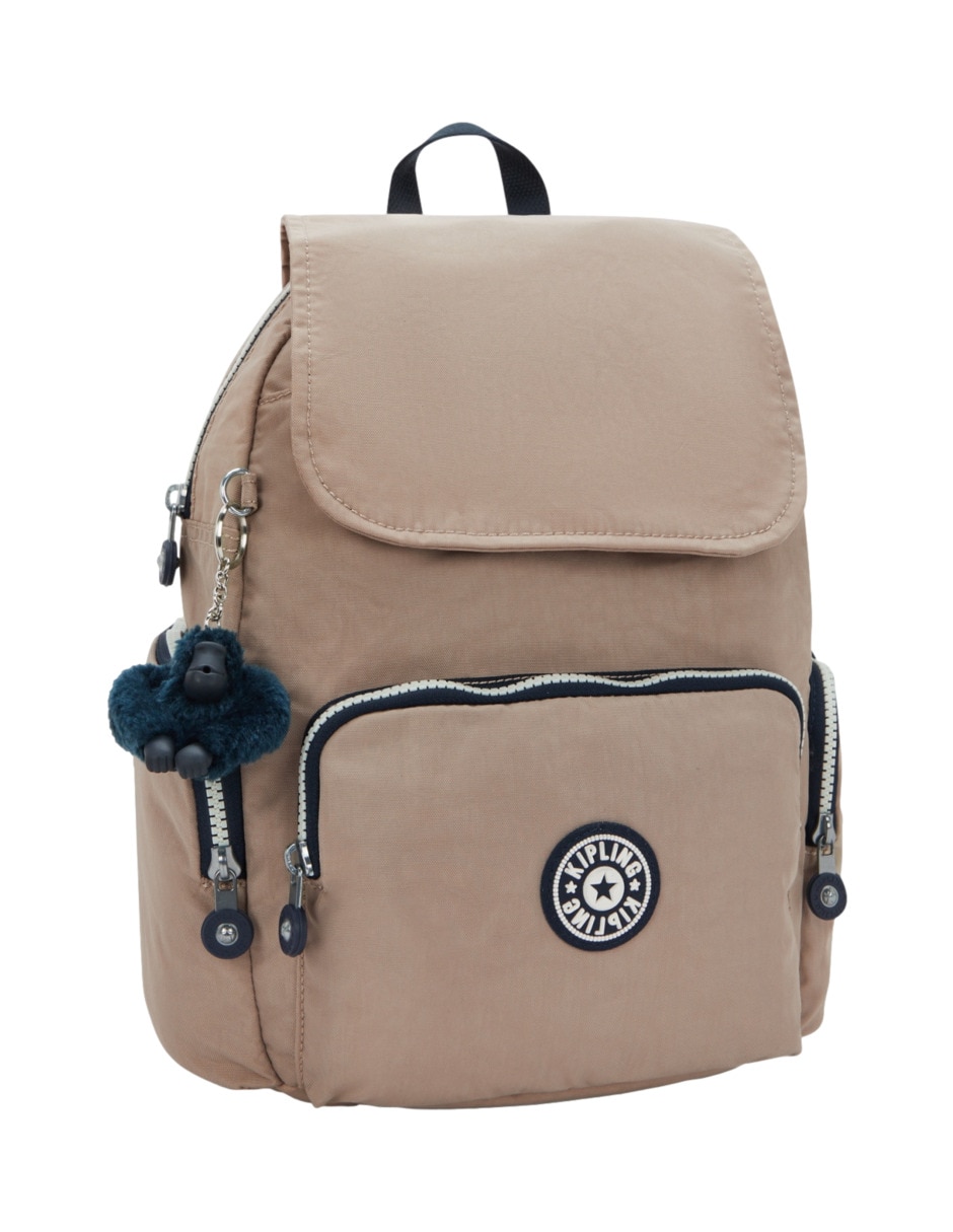 Mochila casual 8