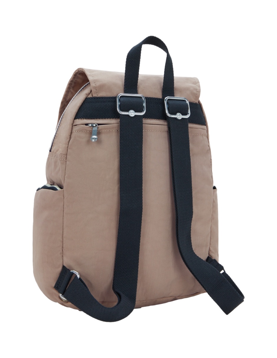 Mochila casual 12