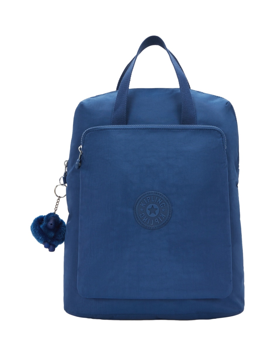 Mochila casual 1