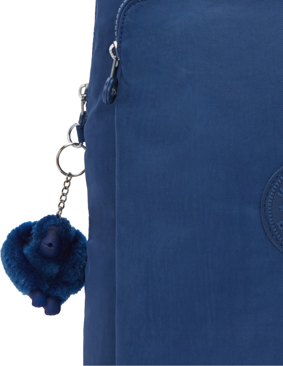 Mochila casual 7