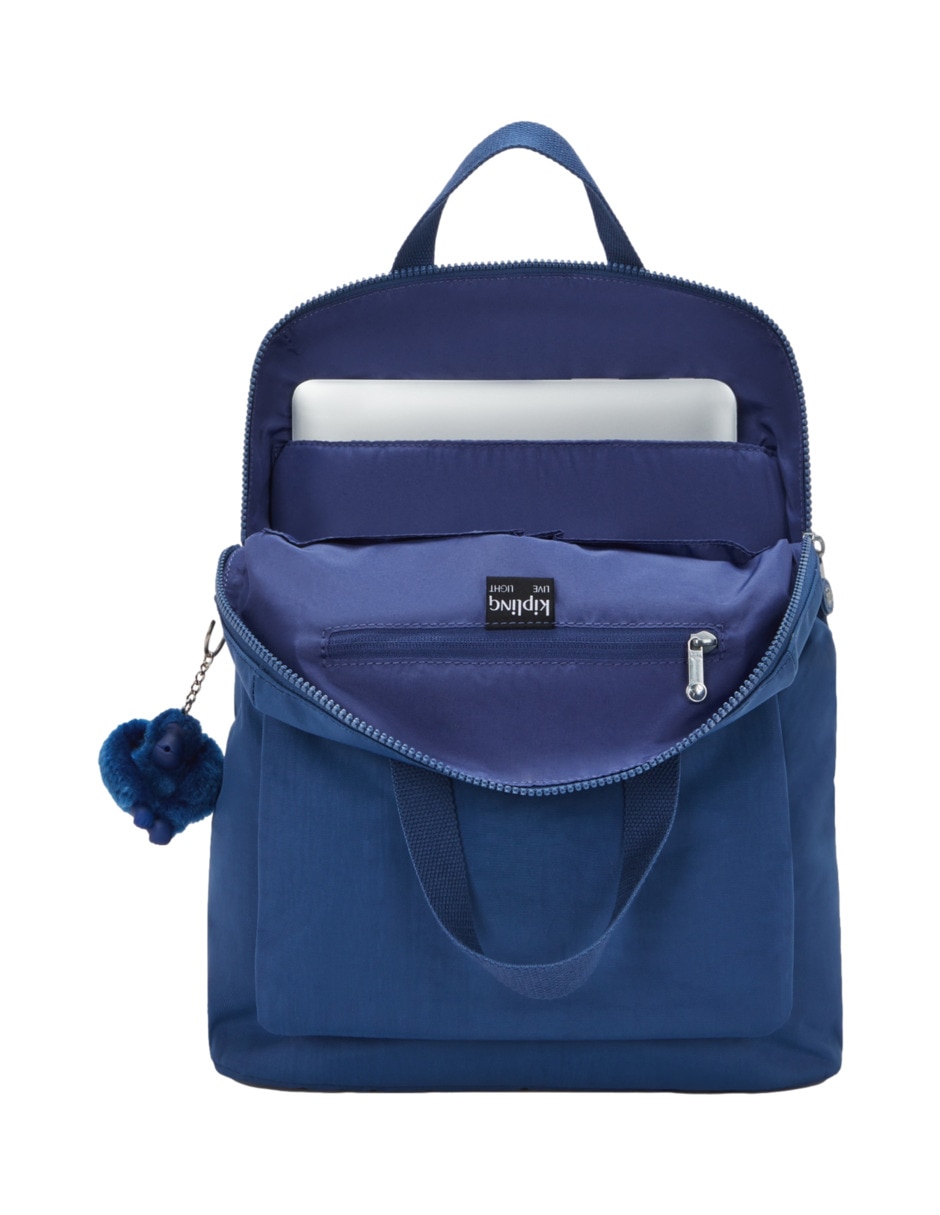 Mochila casual 8