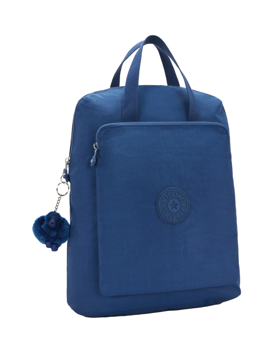 Mochila casual 9