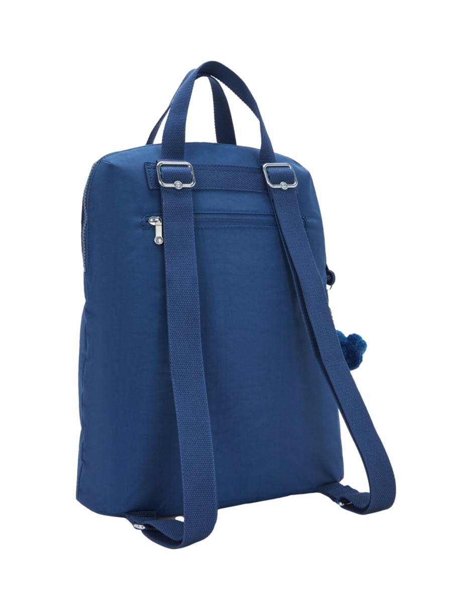 Mochila casual 10
