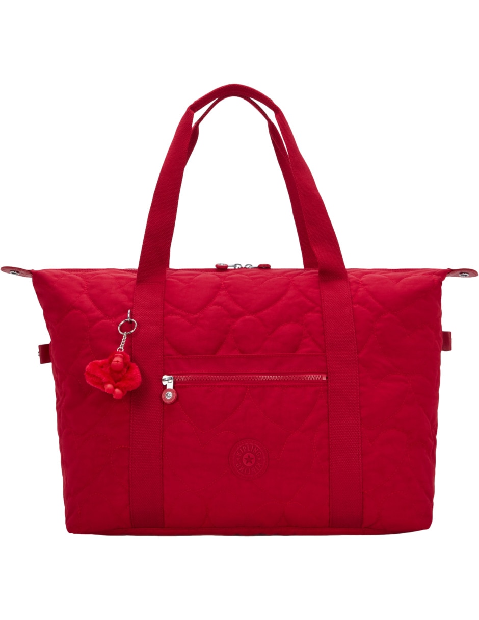 Bolsa tote para mujer 1