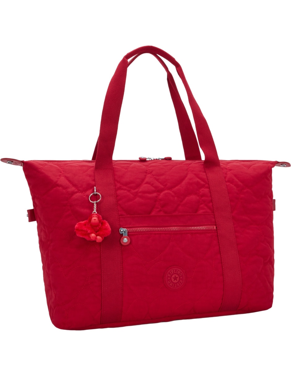 Bolsa tote para mujer 8