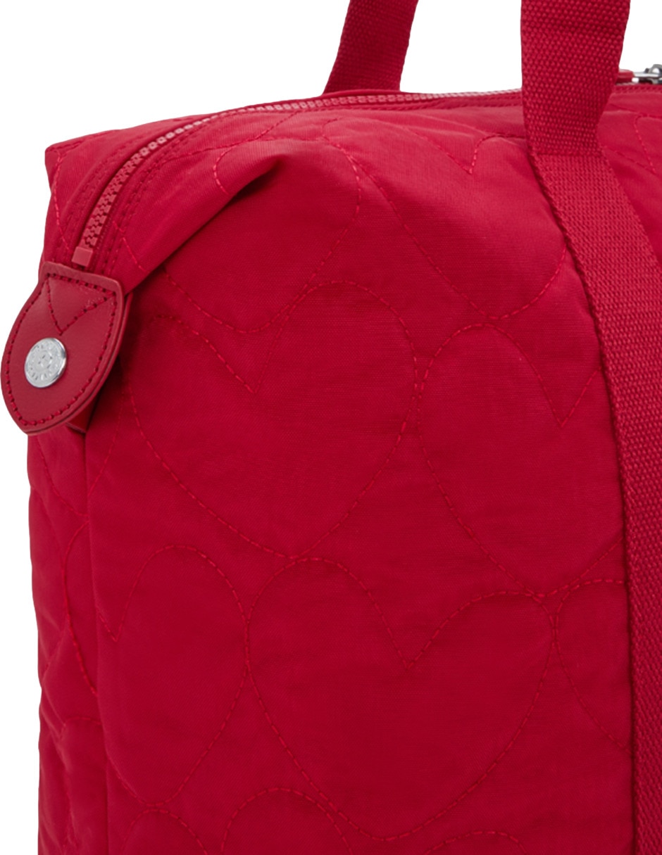 Bolsa tote para mujer 9