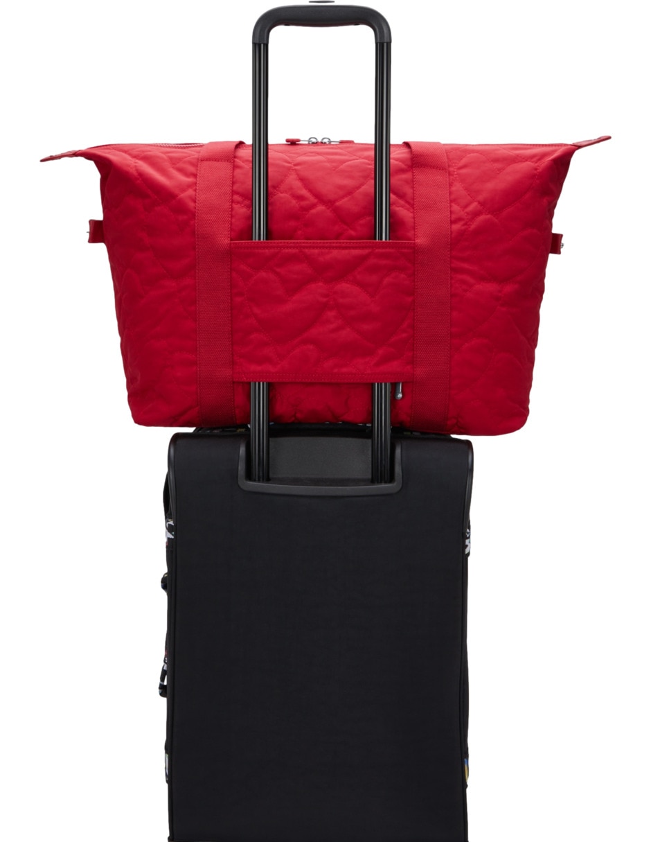 Bolsa tote para mujer 10