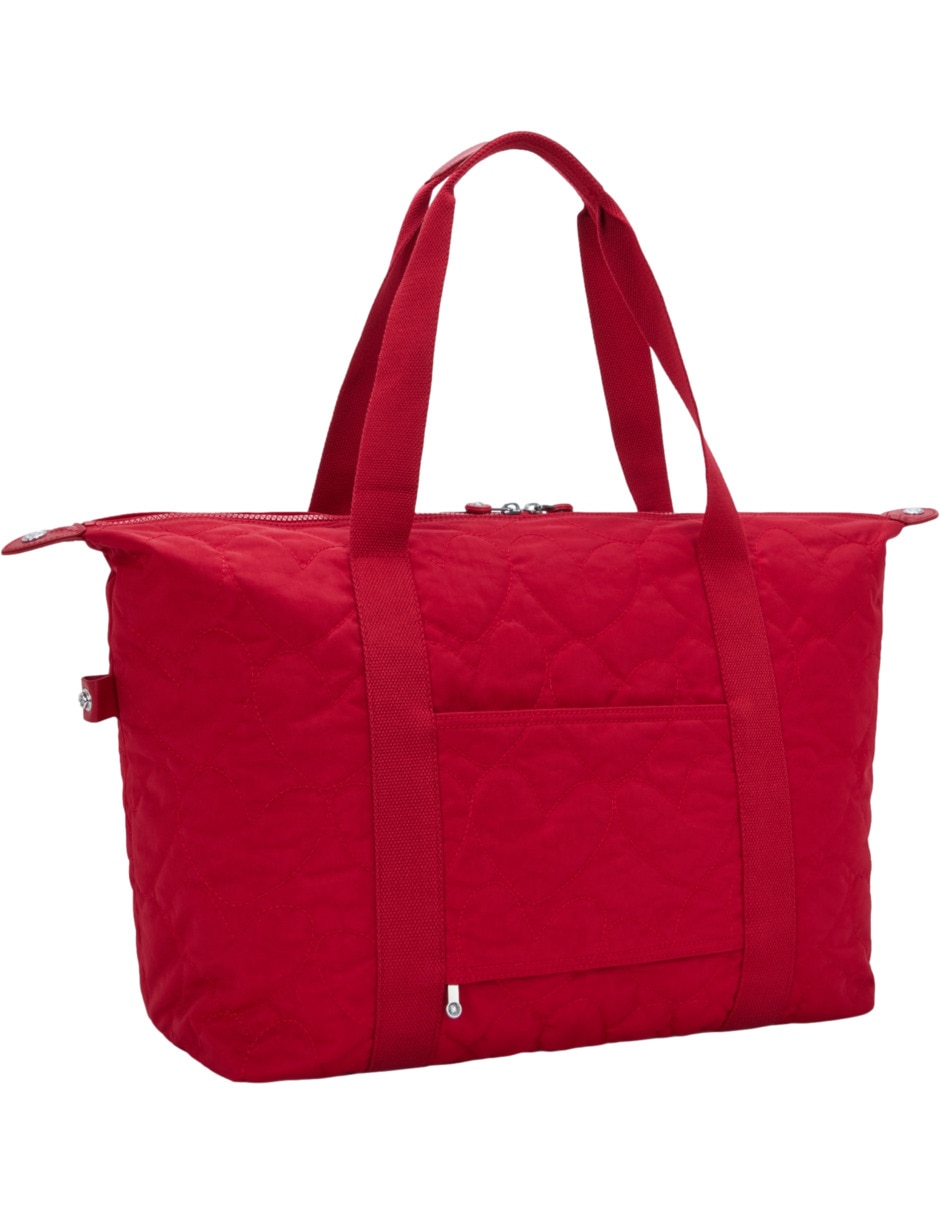 Bolsa tote para mujer 11
