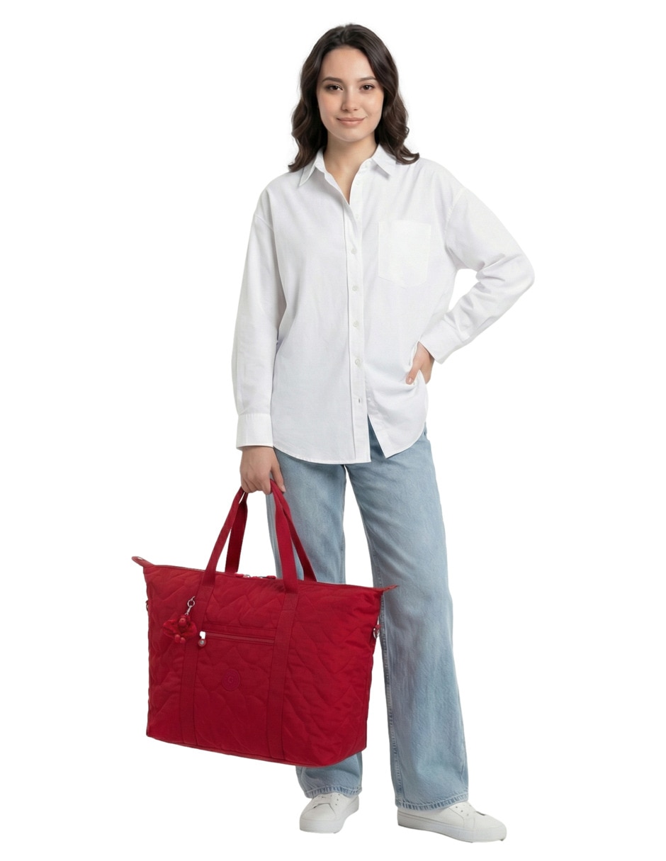 Bolsa tote para mujer 13