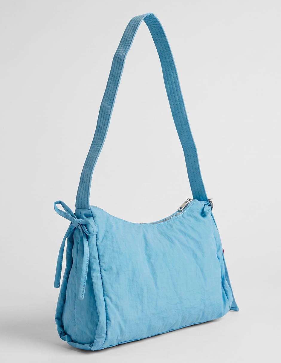 Bolsa shoulder para mujer 1