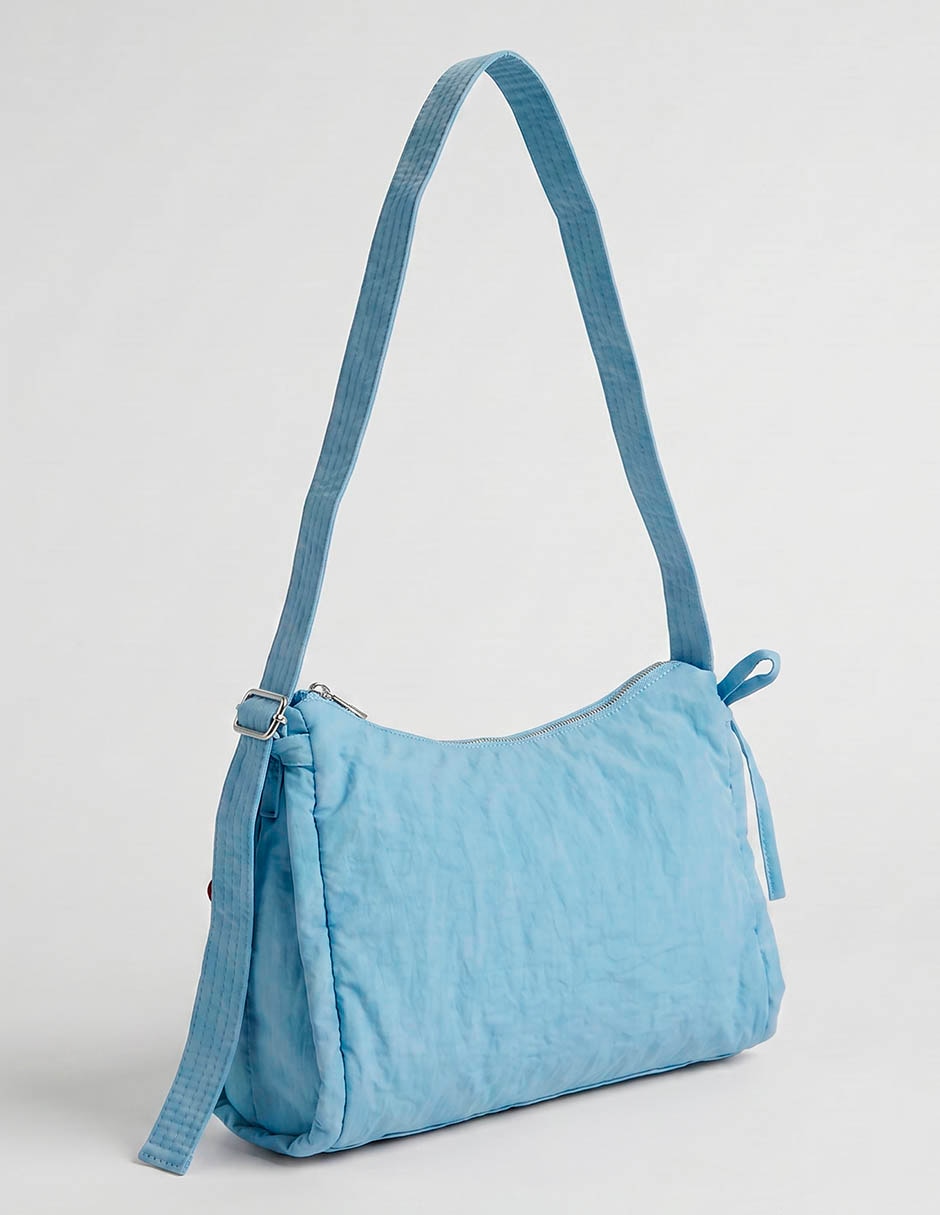 Bolsa shoulder para mujer 2