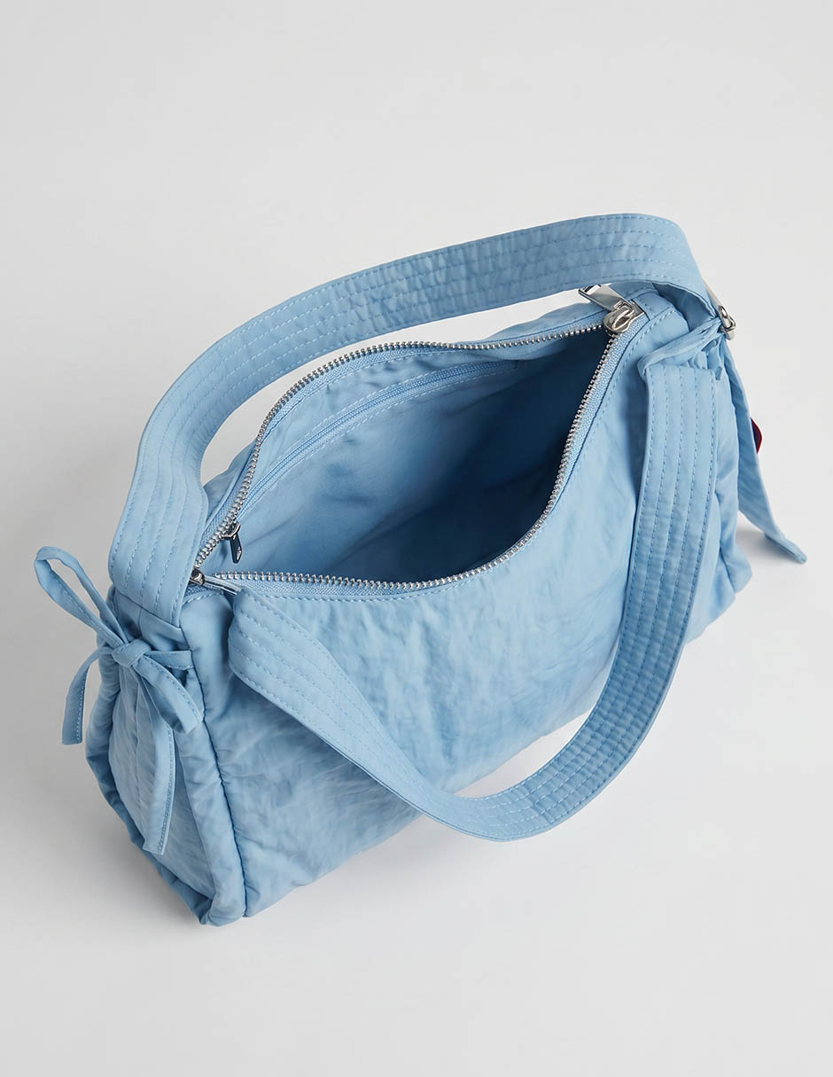 Bolsa shoulder para mujer 3