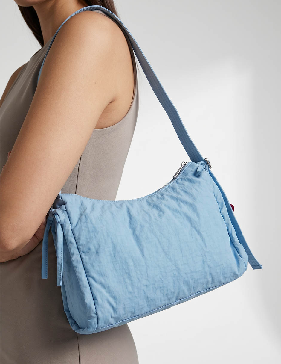 Bolsa shoulder para mujer