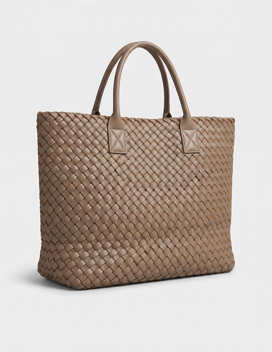 Tote