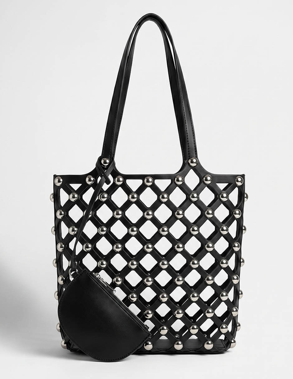 Bolsa hobo para mujer