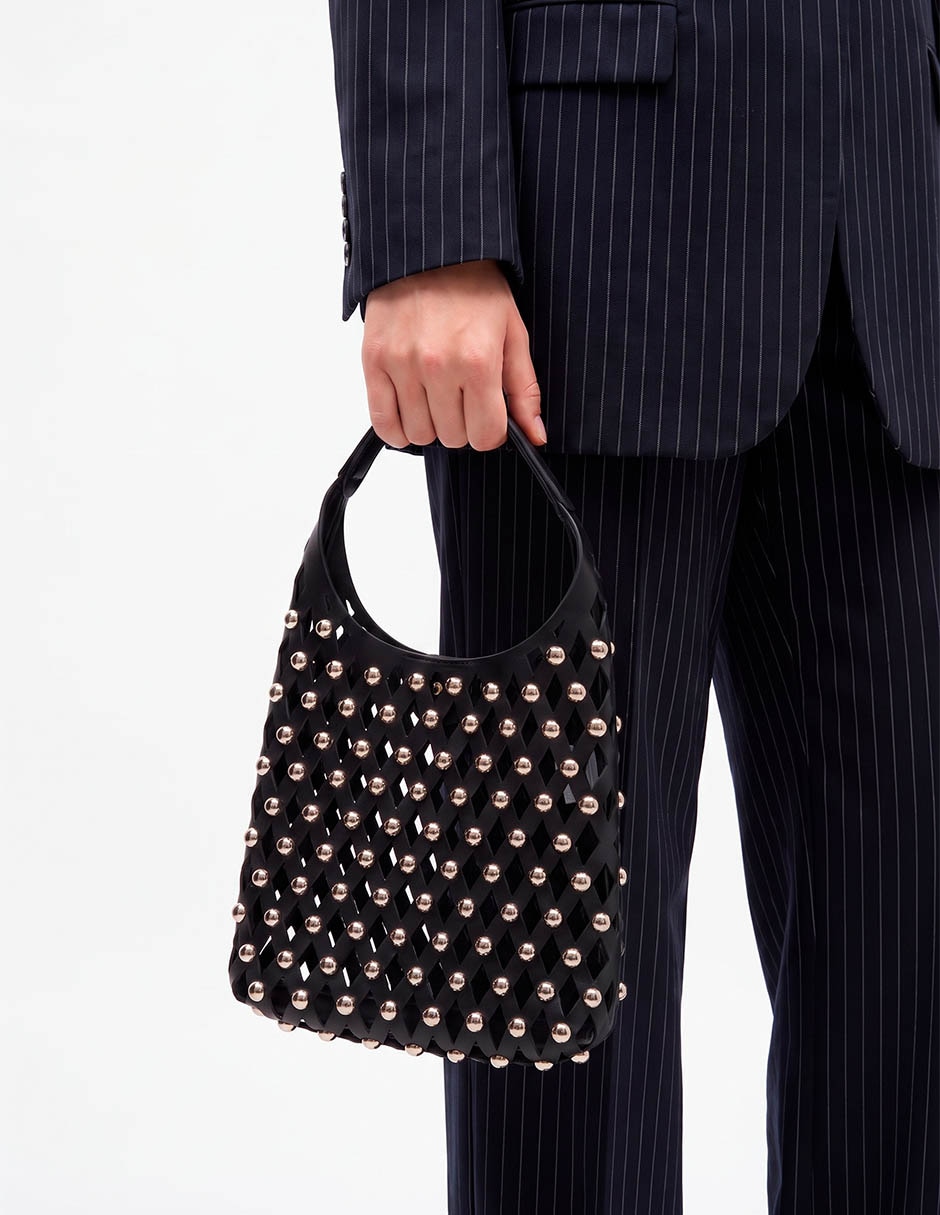 Bolsa tote para mujer 5