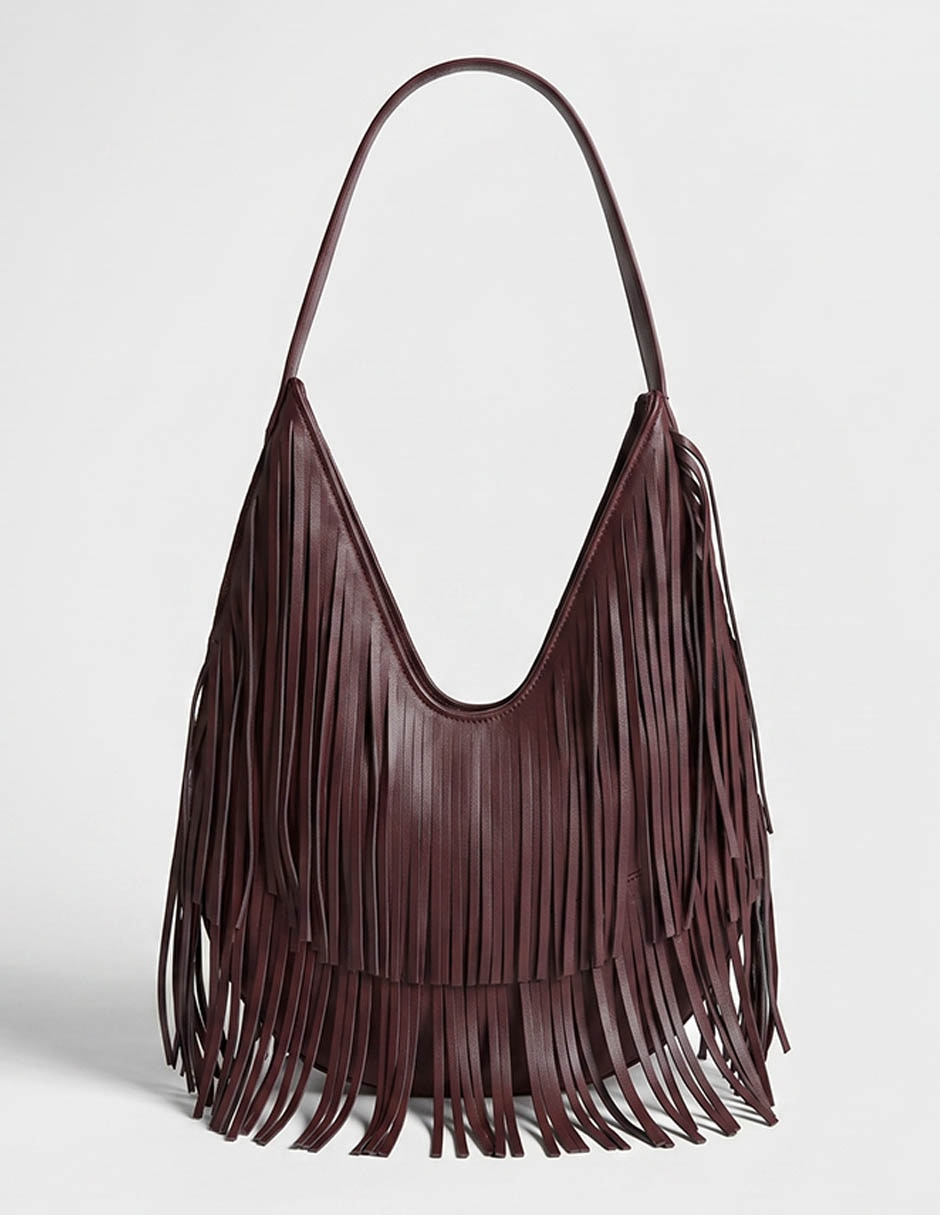Bolsa Shoulder Para Mujer 1