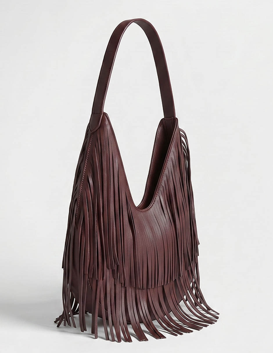 Bolsa Shoulder Para Mujer 2