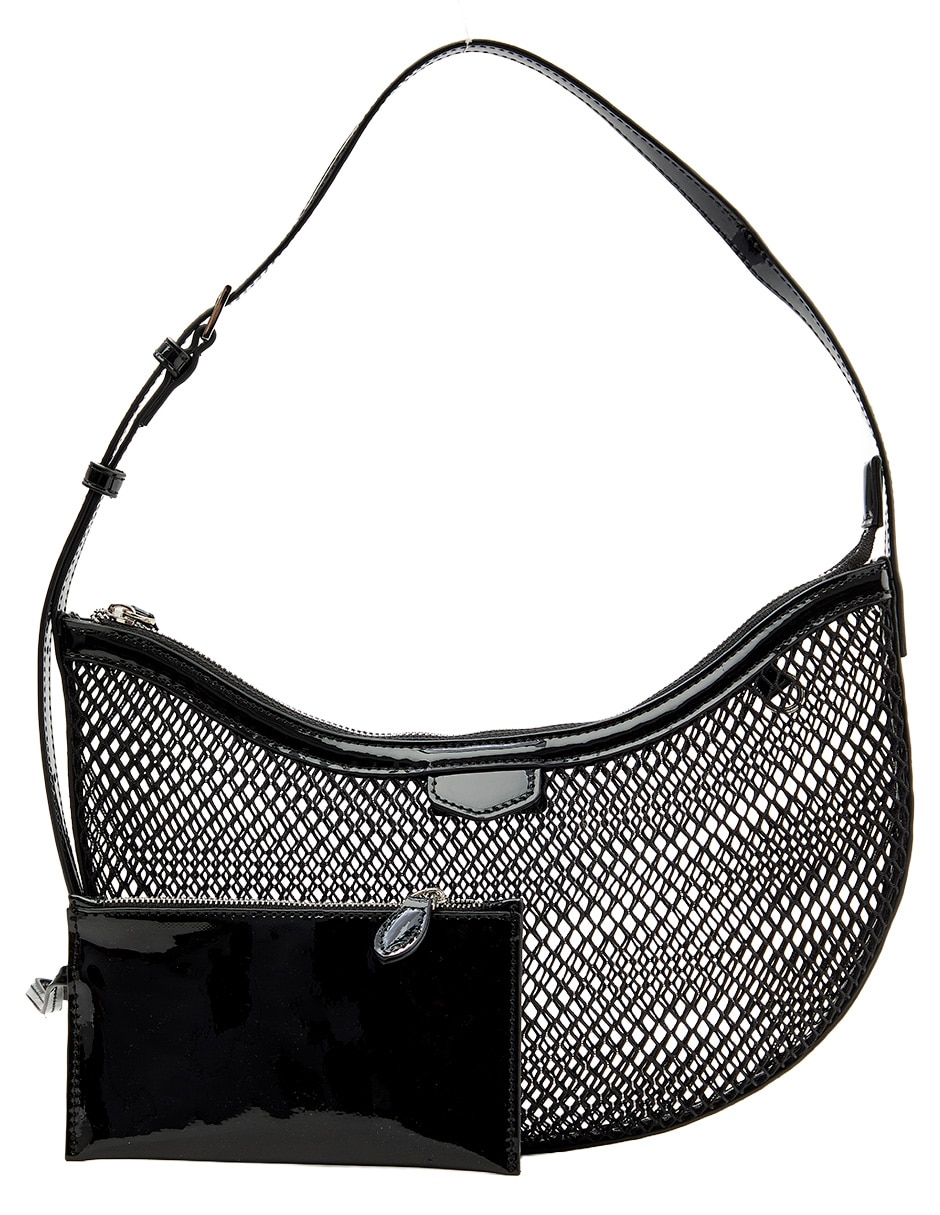 Bolsa hobo para mujer