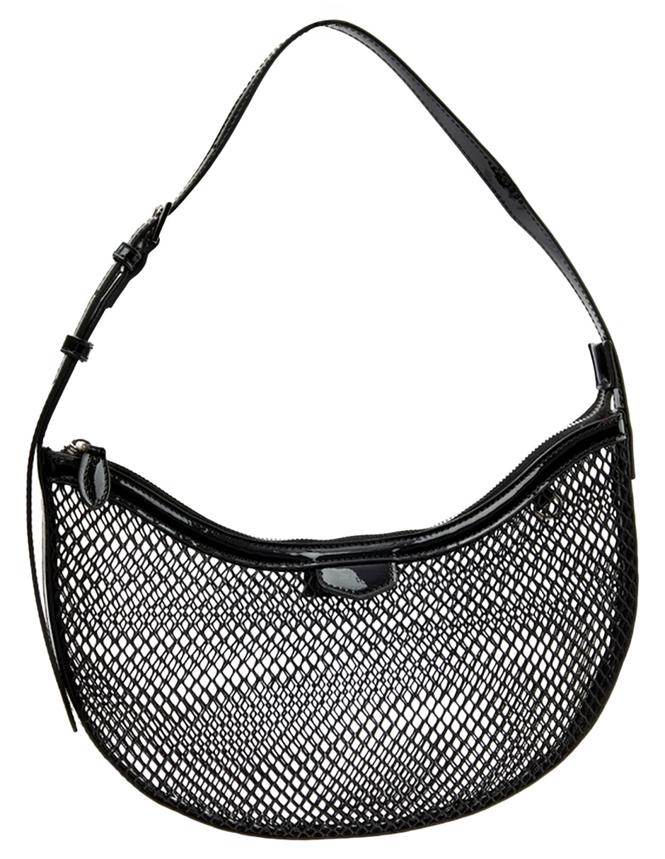 Bolsa hobo para mujer 5