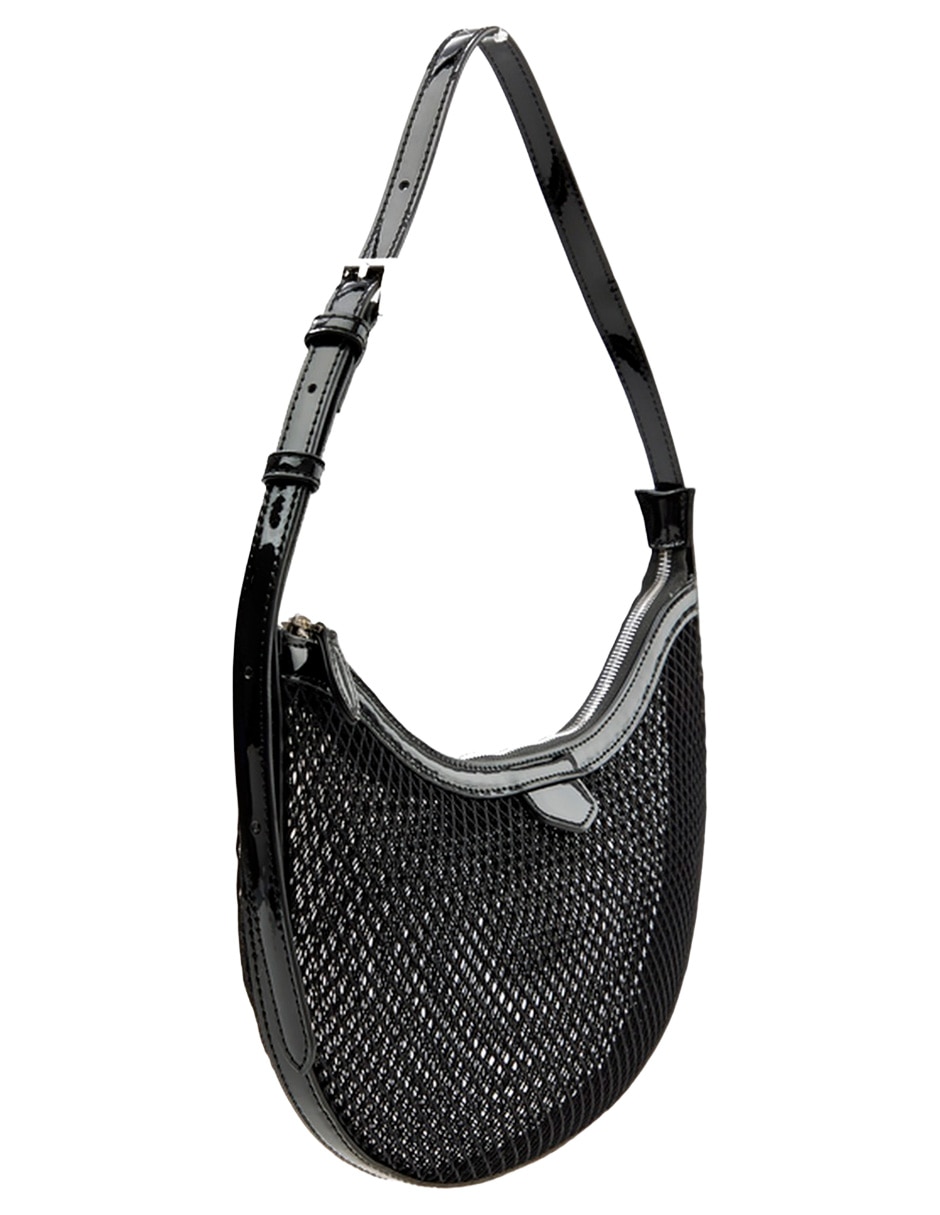 Bolsa hobo para mujer