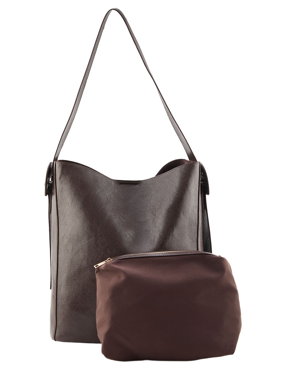 Bolsa tote para mujer Bolsa tote para mujer